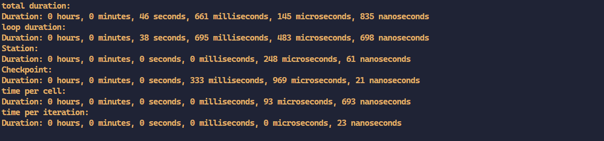 _images/GNU.png