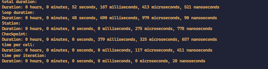 _images/GNU1.png