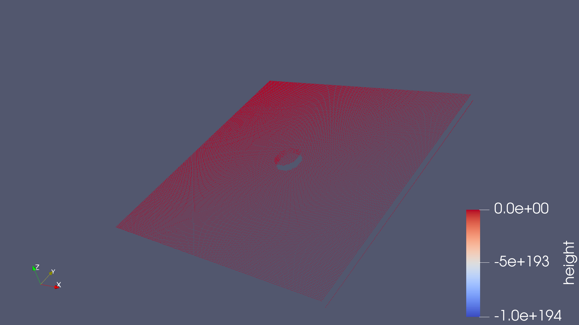 _images/error1.png