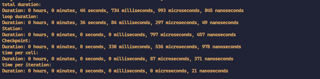 _images/intelCompiler.png
