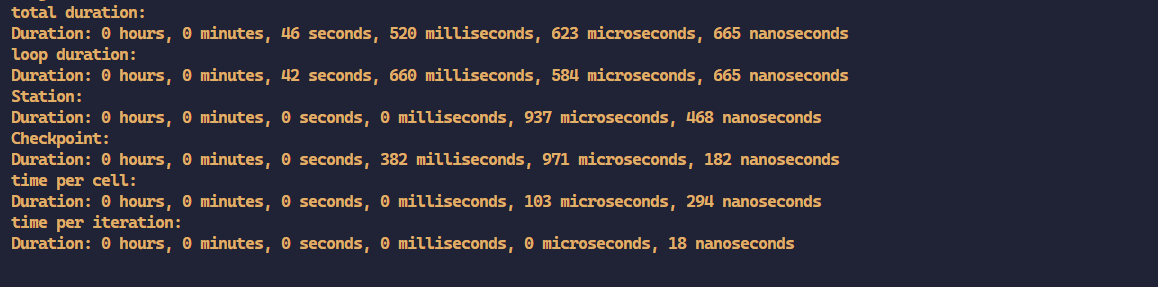 _images/intelCompiler1.png